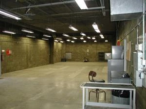 Picture provided by B7C 10/19/2022